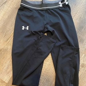 Under Armour Leggings